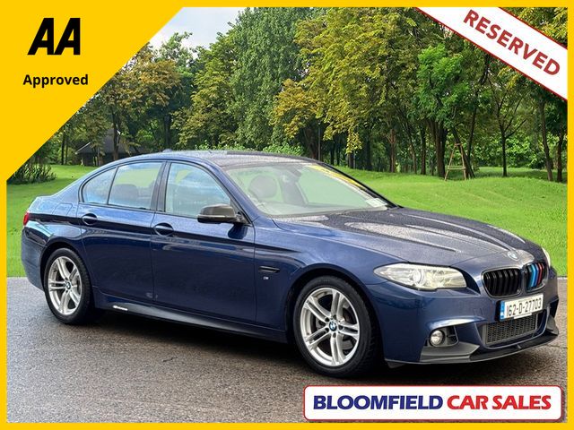 vehicle for sale from Bloomfield Car Sales