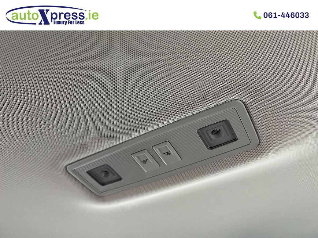 2020 Volkswagen Polo