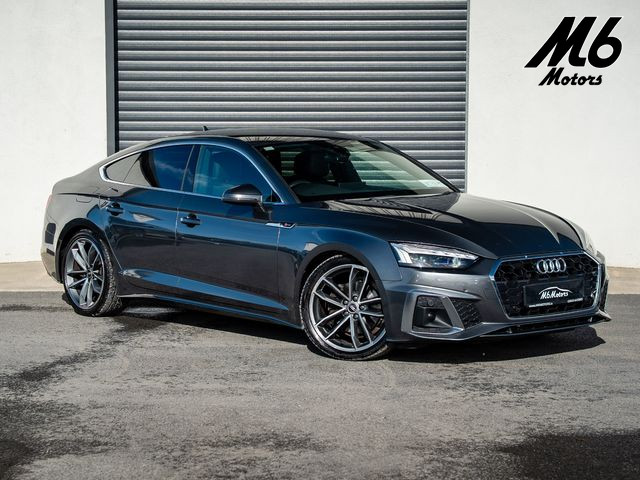 vehicle for sale from M6 Motors