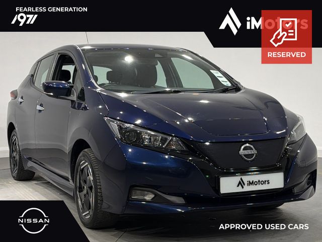 vehicle for sale from iMotors