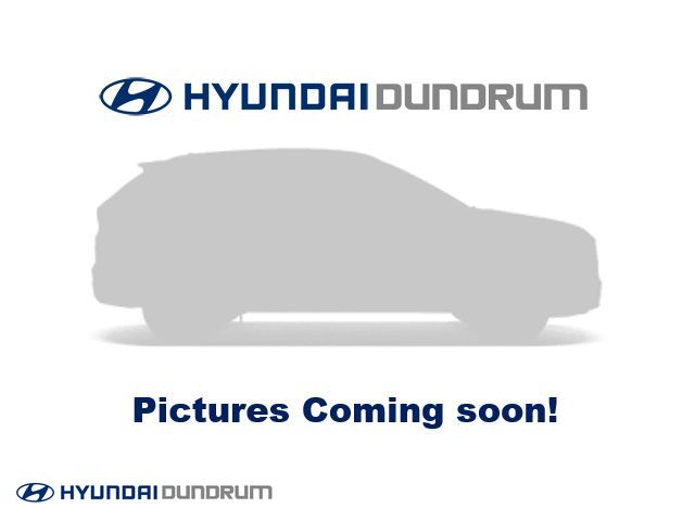 vehicle for sale from Hyundai Dundrum