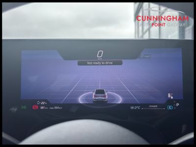 2026 Mercedes-Benz CLA Class