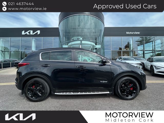 vehicle for sale from Motorview