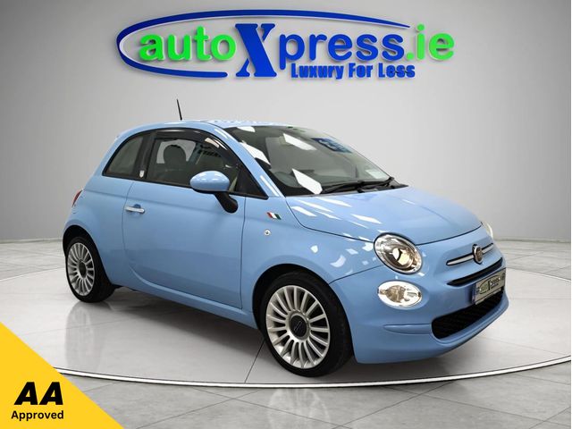 vehicle for sale from AutoXpress