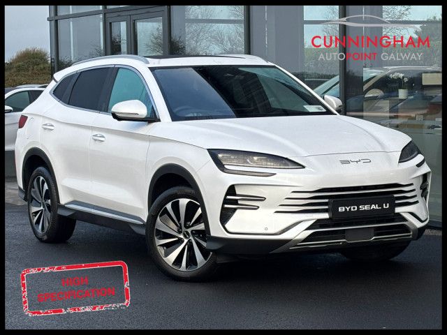 vehicle for sale from Cunningham Autopoint
