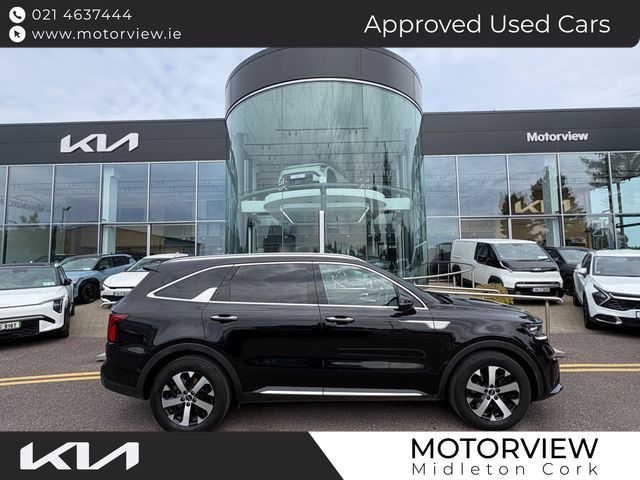vehicle for sale from Motorview