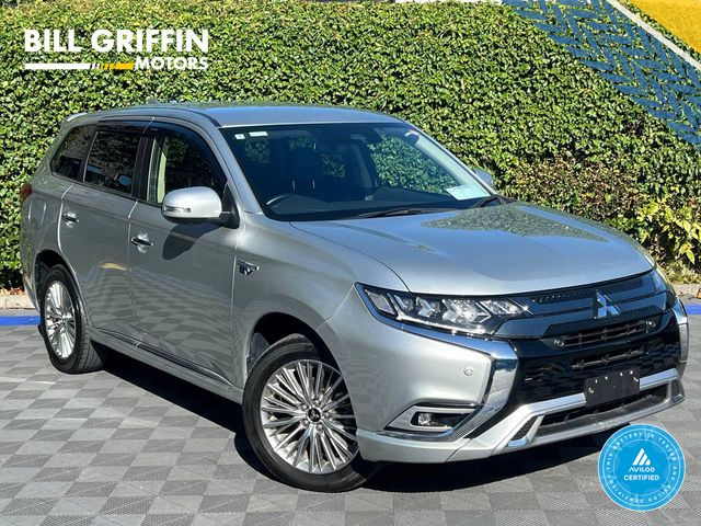 vehicle for sale from Bill Griffin Motors
