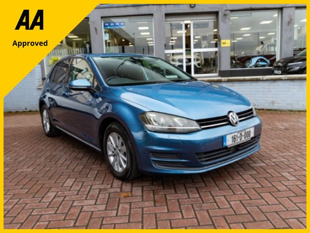 vehicle for sale from Naas Road Autos