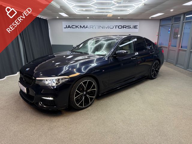 vehicle for sale from Jack Martin Motors