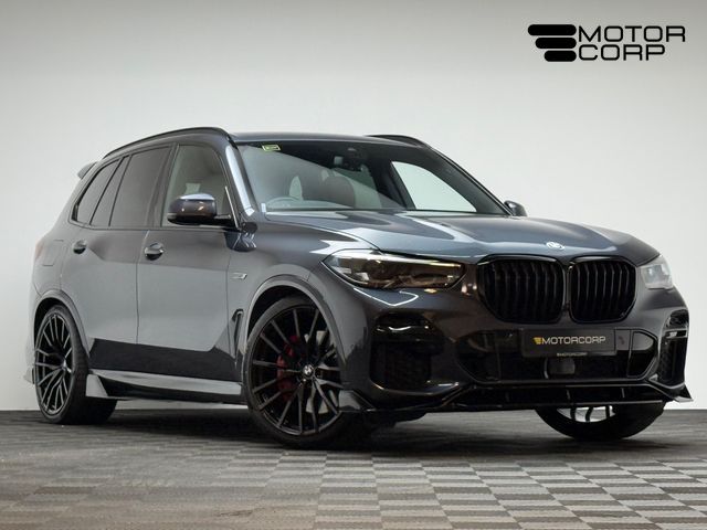 vehicle for sale from Motor Corp