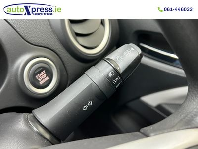 2022 Mitsubishi Mirage