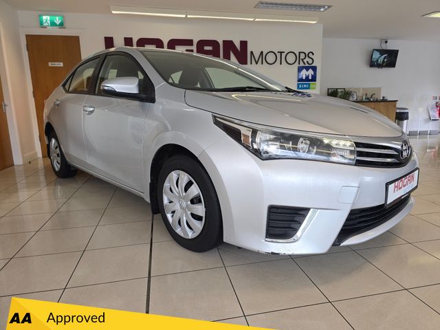 vehicle for sale from Hogan Motors