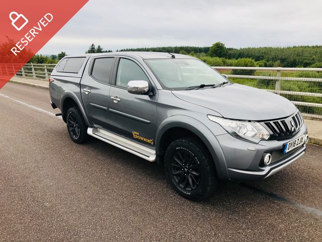 vehicle for sale from Regan Jeep & Tractor Sales