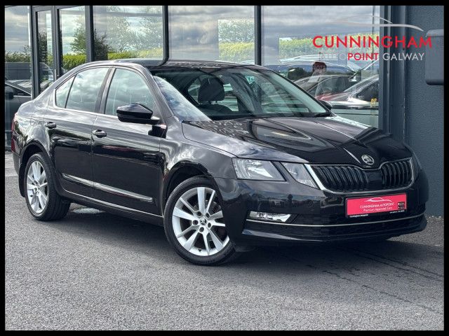 vehicle for sale from Cunningham Autopoint