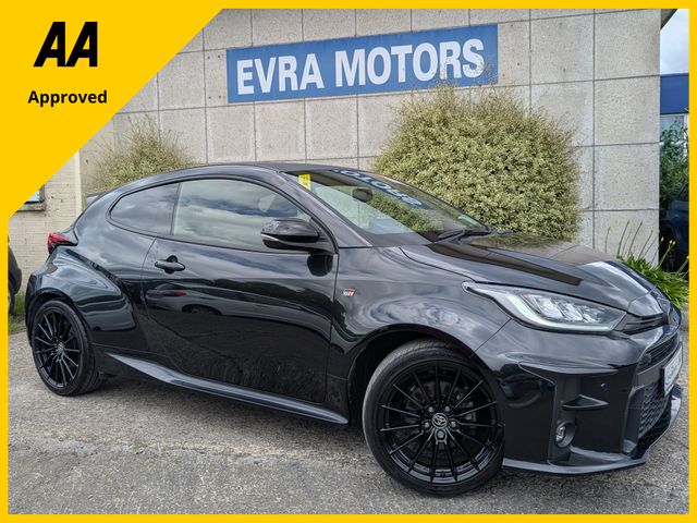 vehicle for sale from Evra Motors