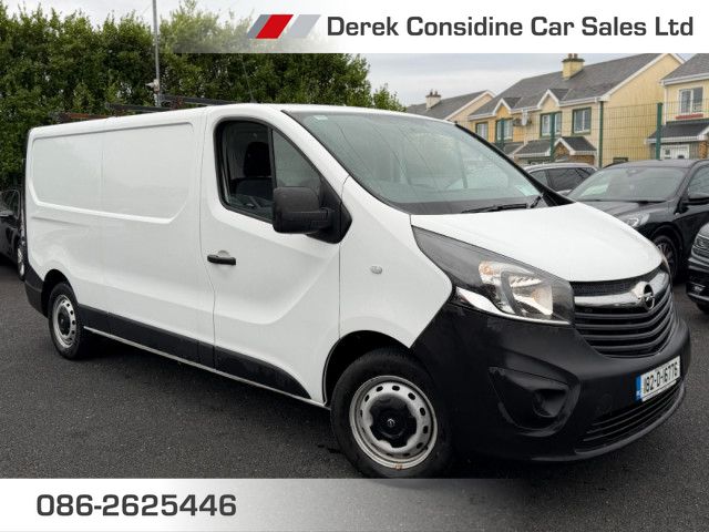 vehicle for sale from Derek Considine Car Sales Ltd
