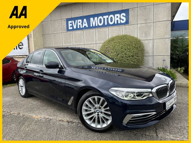 vehicle for sale from Evra Motors