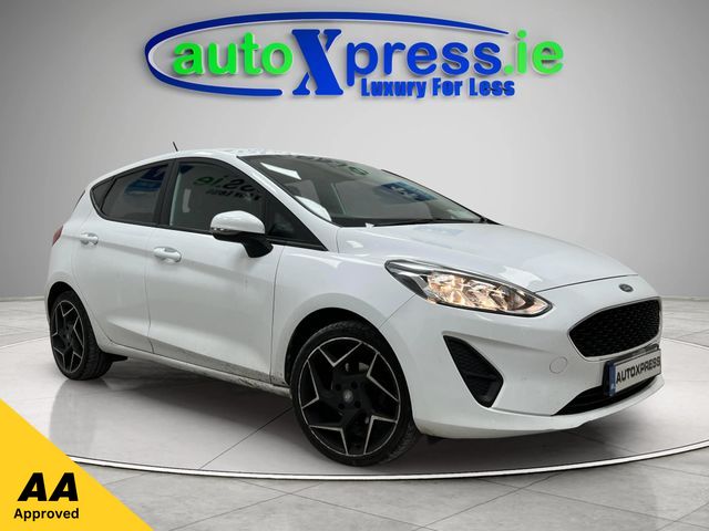 vehicle for sale from AutoXpress