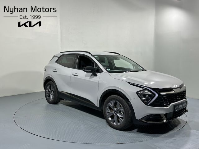 vehicle for sale from Nyhan Motors