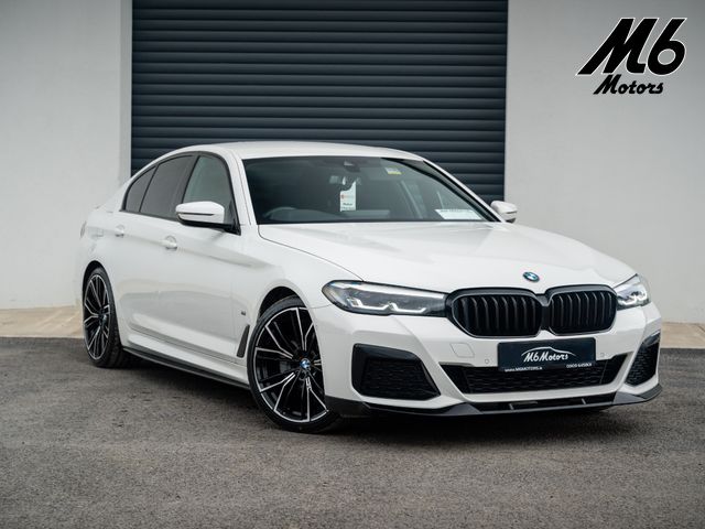 vehicle for sale from M6 Motors