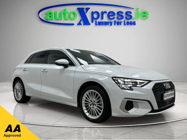 vehicle for sale from AutoXpress