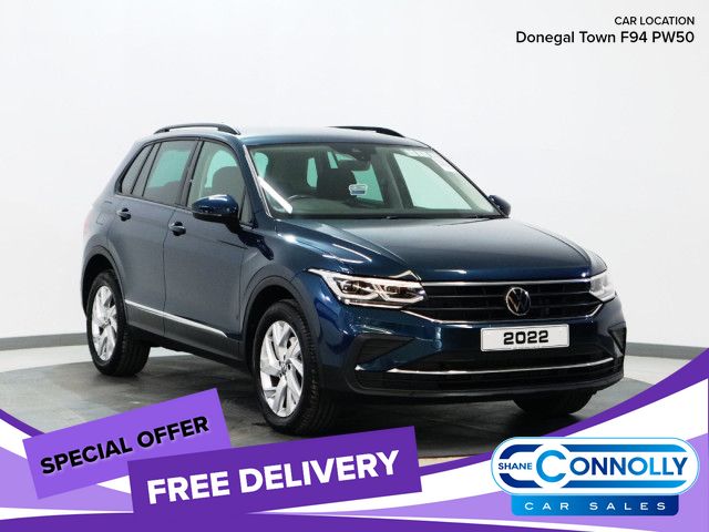 vehicle for sale from Shane Connolly Cars