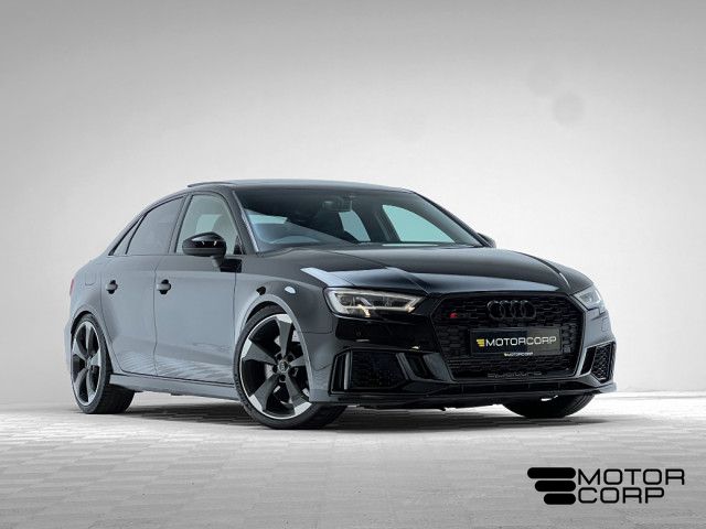 vehicle for sale from Motor Corp
