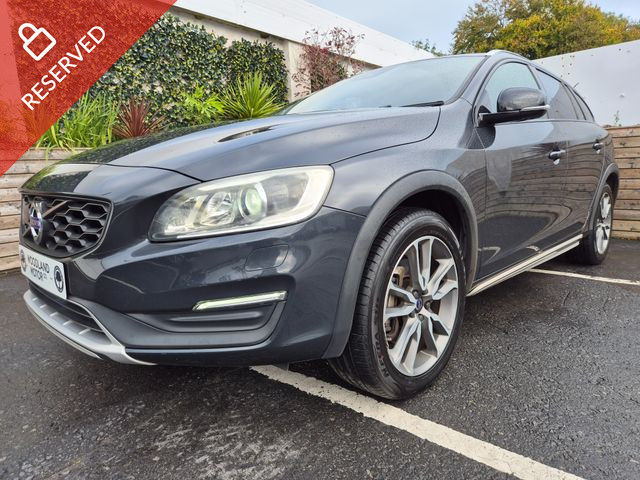 vehicle for sale from Woodland Motor Co