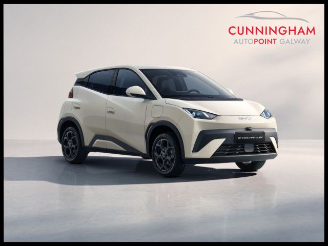 vehicle for sale from Cunningham Autopoint