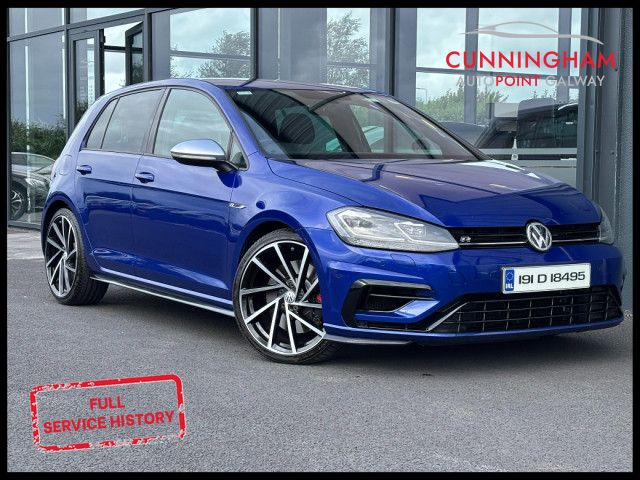 vehicle for sale from Cunningham Autopoint