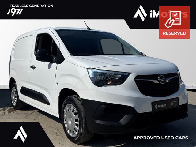 vehicle for sale from iMotors
