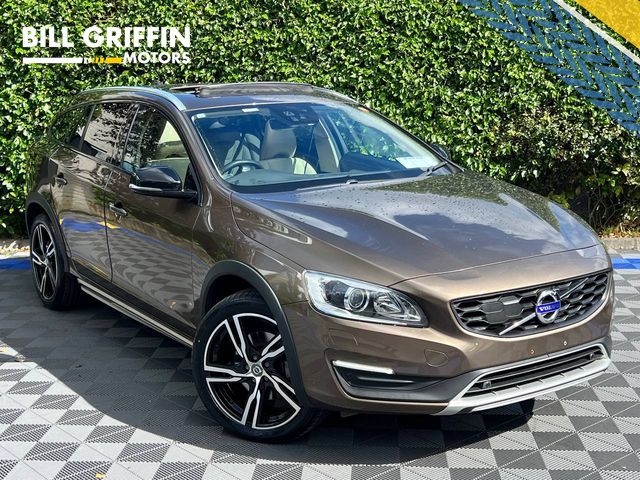 vehicle for sale from Bill Griffin Motors