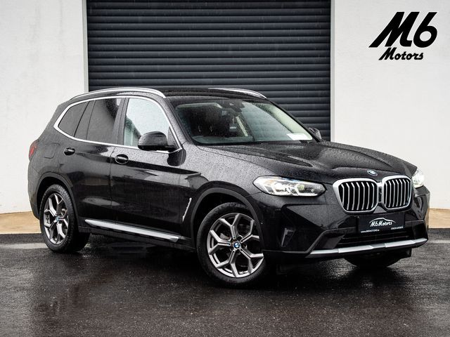 vehicle for sale from M6 Motors