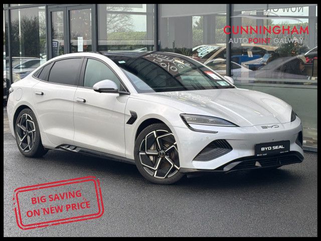 vehicle for sale from Cunningham Autopoint