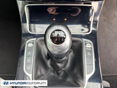 2017 Mercedes-Benz C Class