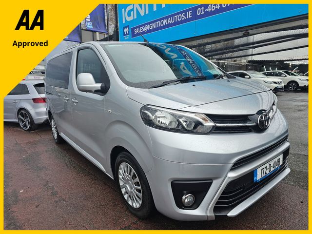 vehicle for sale from Ignition Autos Ltd