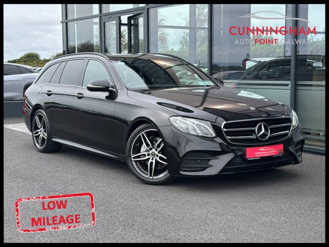 vehicle for sale from Cunningham Autopoint