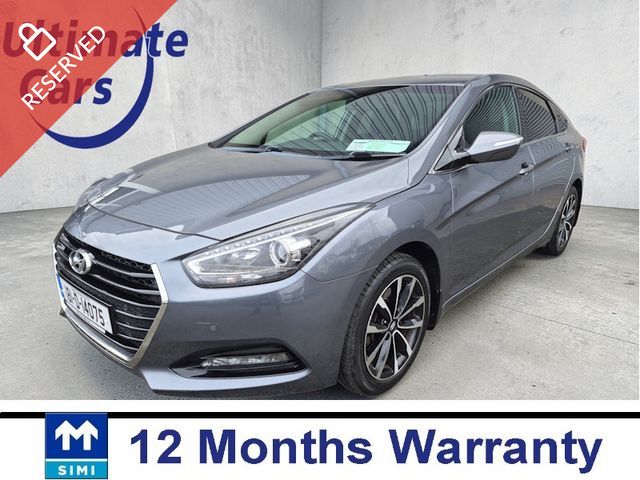 vehicle for sale from Ultimate Cars