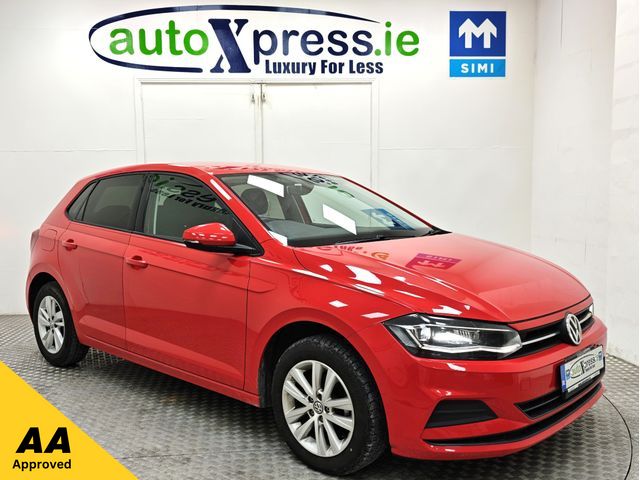 vehicle for sale from AutoXpress