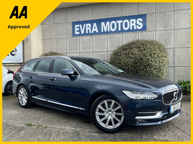 vehicle for sale from Evra Motors