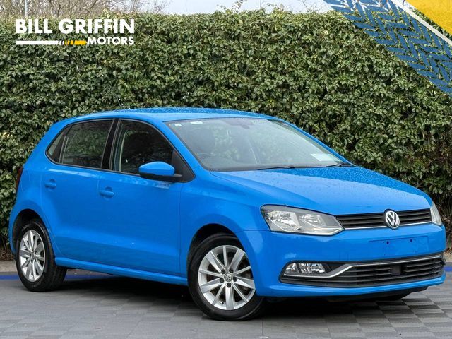 vehicle for sale from Bill Griffin Motors