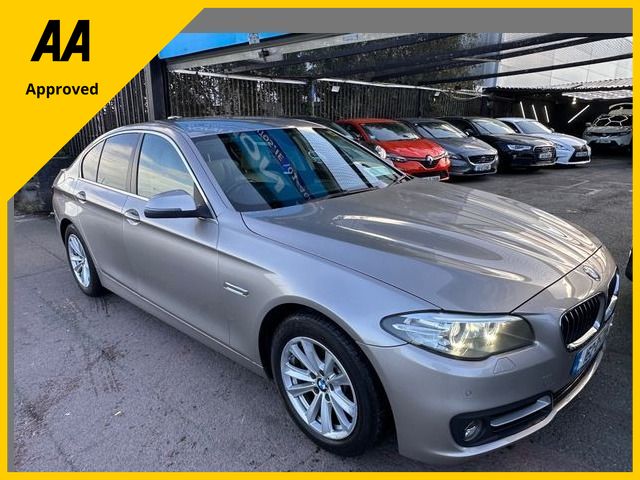 vehicle for sale from Ignition Autos Ltd