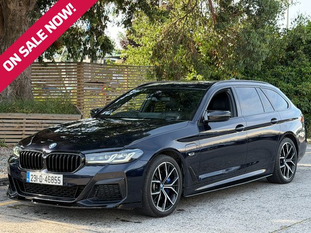 vehicle for sale from Holden Motor Company