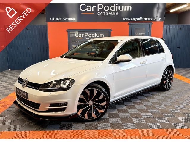 vehicle for sale from Car Podium Car Sales