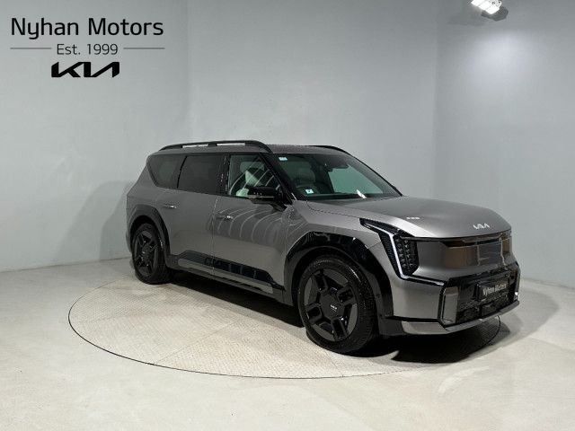 vehicle for sale from Nyhan Motors