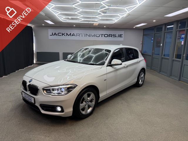 vehicle for sale from Jack Martin Motors