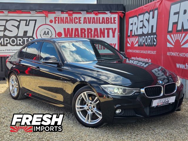 vehicle for sale from Fresh Imports