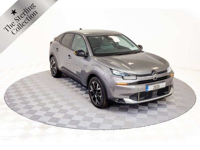 vehicle for sale from Kevin Egan Cars