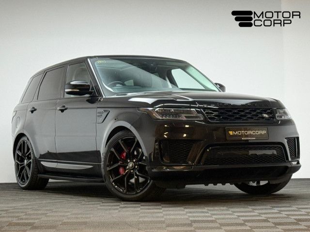 vehicle for sale from Motor Corp