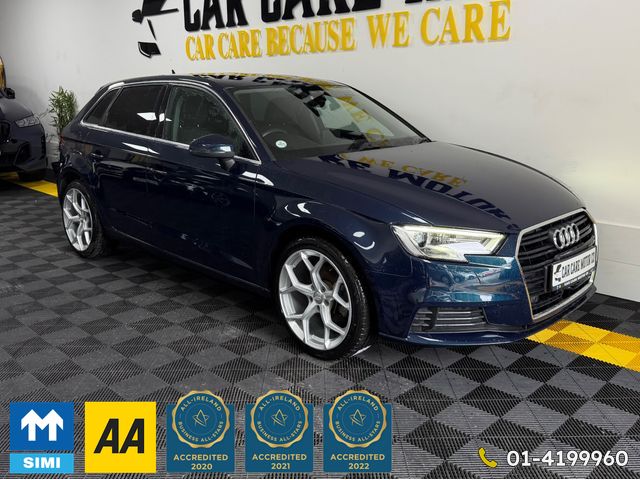 vehicle for sale from Car Care Motor Co